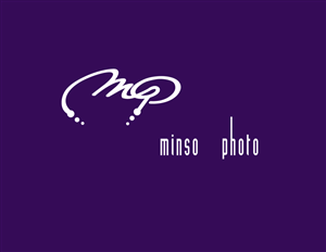 Design de Logo par tarokun pour ce projet | Design : #1065327