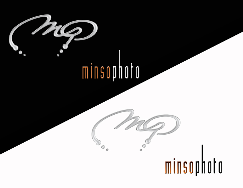 Design de Logo par tarokun pour ce projet | Design #1065825