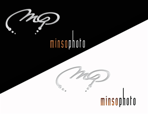 Design de Logo par tarokun pour ce projet | Design : #1065825
