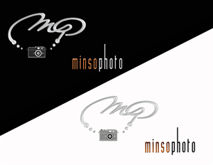Logo Design by tarokun for this project | Design: #1067002