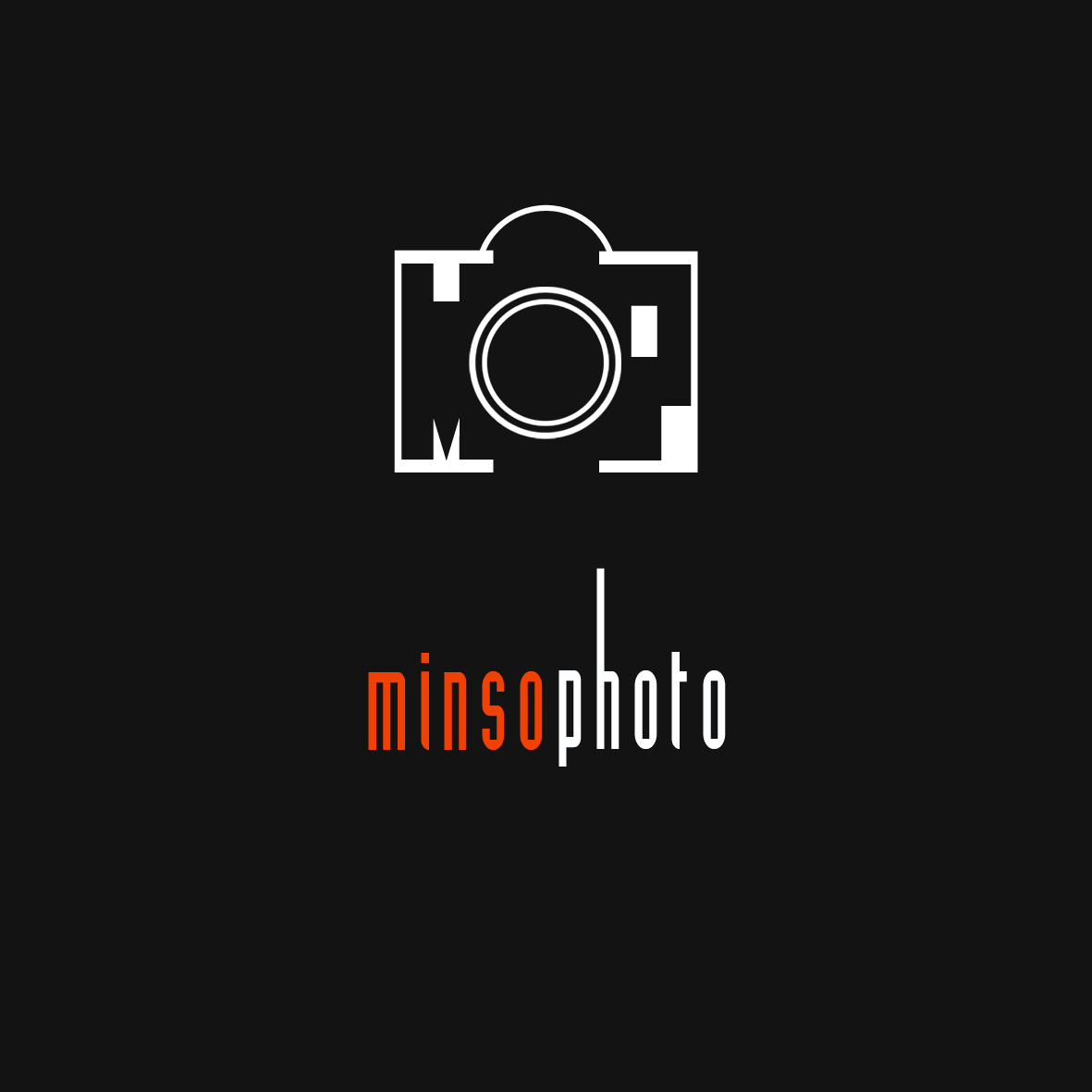 Logo Design by tarokun for this project | Design #1068168