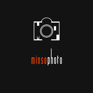 Logo Design by tarokun for this project | Design: #1068168