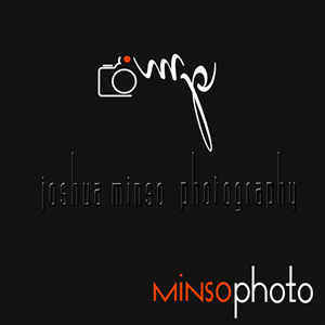 Design de Logo par tarokun pour ce projet | Design : #1068207
