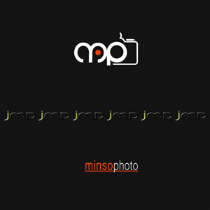 Logo Design by tarokun for this project | Design: #1070012
