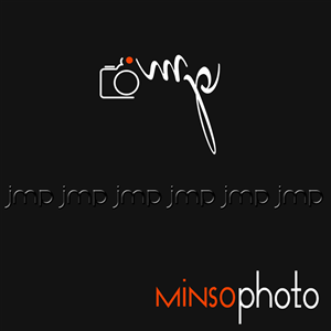 Logo Design by tarokun for this project | Design: #1070019