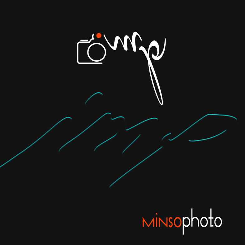 Design de Logo par tarokun pour ce projet | Design #1070023