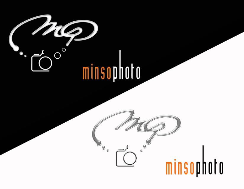 Logo Design by tarokun for this project | Design #1070093
