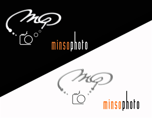 Design de Logo par tarokun pour ce projet | Design : #1070093