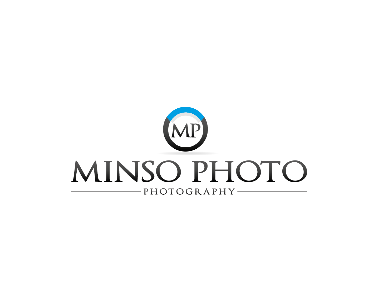 Logo Design by Pv_999 for this project | Design #1057193
