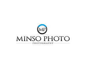 Design de Logo par Pv_999 pour ce projet | Design : #1057193