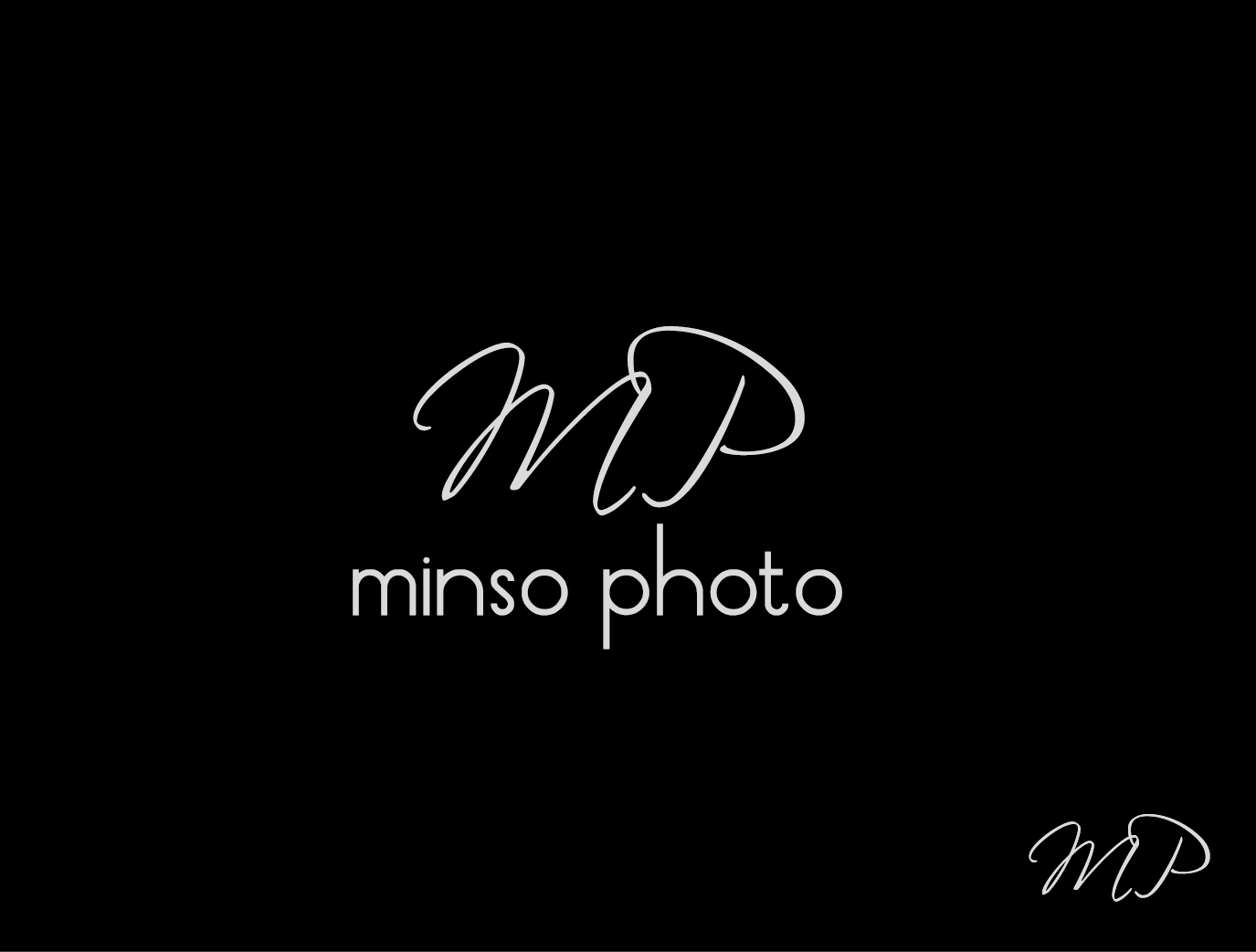 Design de Logo par Pv_999 pour ce projet | Design #1059115