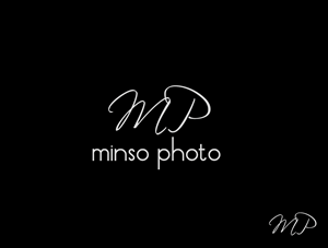 Design de Logo par Pv_999 pour ce projet | Design : #1059115