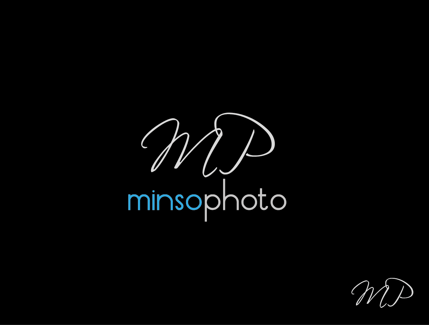 Logo Design by Pv_999 for this project | Design #1059150