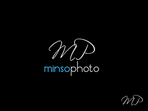 Design de Logo par Pv_999 pour ce projet | Design : #1059150
