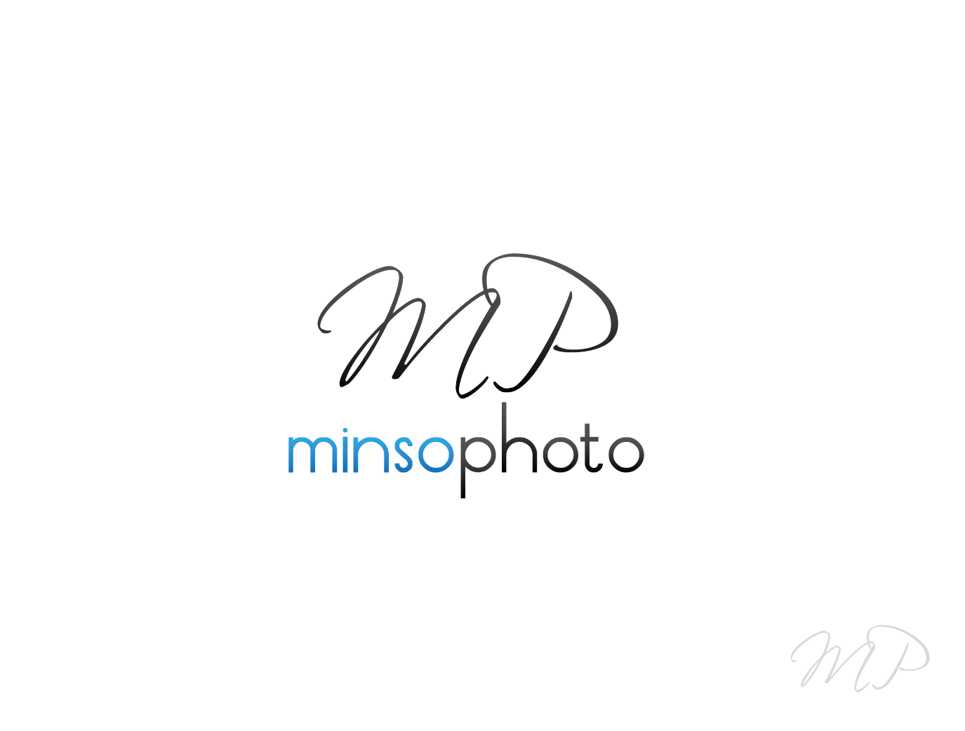 Logo Design by Pv_999 for this project | Design #1060810