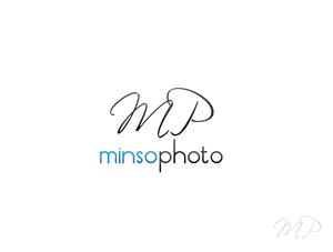 Design de Logo par Pv_999 pour ce projet | Design : #1060810