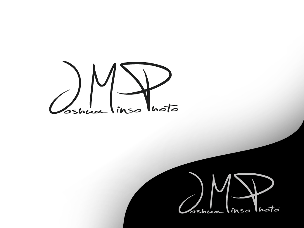 Logo Design by lolti for this project | Design #1074400