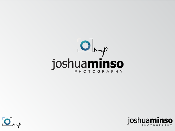 Logo Design by Angelina for this project | Design #1070366