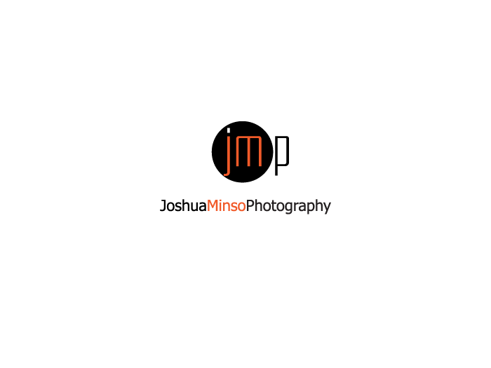 Logo Design by Angelina for this project | Design #1070568
