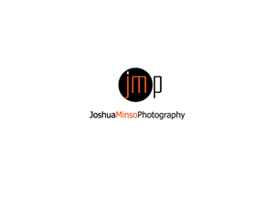 Design de Logo par Angelina pour ce projet | Design : #1070568