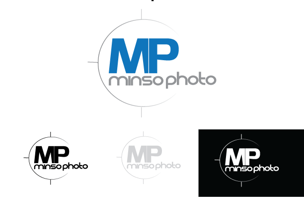 Logo-Design von nd DESIGN MEDIA für dieses Projekt | Design #1064387