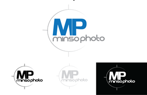 Logo Design by nd DESIGN MEDIA