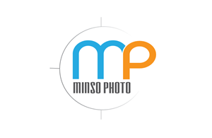 Design de Logo par nd DESIGN MEDIA pour ce projet | Design : #1066414