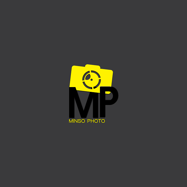 Logo Design by 9tnine for this project | Design #1057565