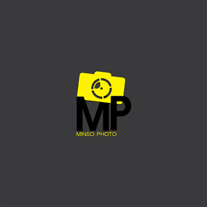 Design de Logo par 9tnine pour ce projet | Design : #1057565