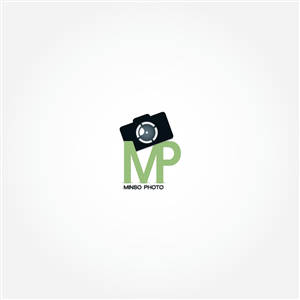 Design de Logo par 9tnine pour ce projet | Design : #1058281