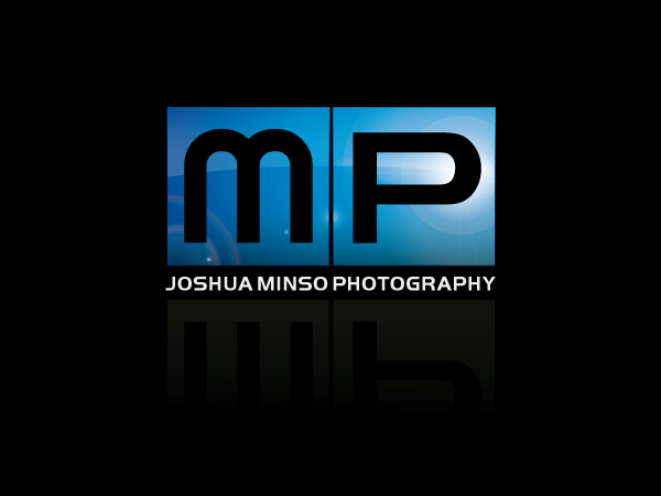 Logo Design by hoch2wo for this project | Design #1057453