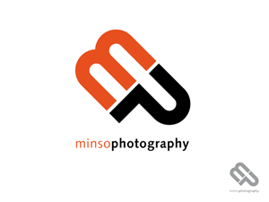 Design de Logo par hoch2wo pour ce projet | Design : #1057457