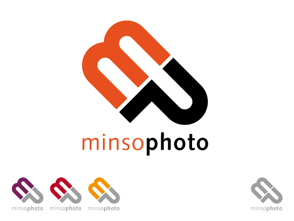 Logo Design by hoch2wo for this project | Design #1057896