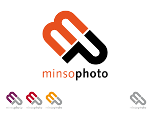 Logo Design by hoch2wo for this project | Design: #1057896