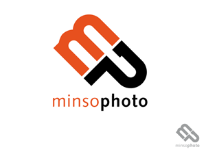 Logo Design by hoch2wo for this project | Design: #1058116