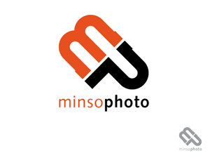 Logo Design by hoch2wo for this project | Design: #1058119