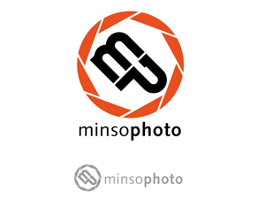 Logo Design by hoch2wo for this project | Design: #1060417
