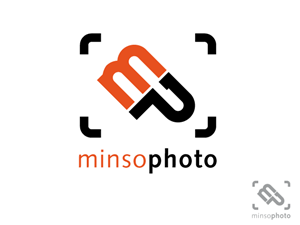 Logo Design by hoch2wo for this project | Design: #1060418