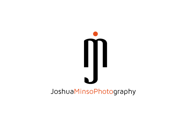 Logo Design by hoch2wo for this project | Design #1068308