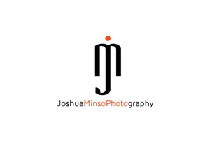 Design de Logo par hoch2wo pour ce projet | Design : #1068308