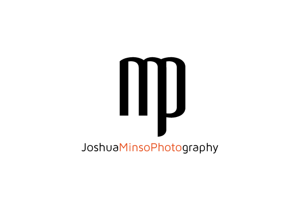 Design de Logo par hoch2wo pour ce projet | Design #1068338