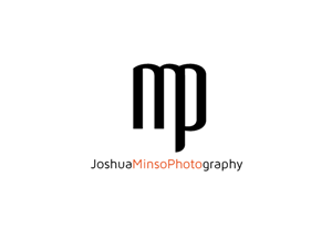 Design de Logo par hoch2wo pour ce projet | Design : #1068338