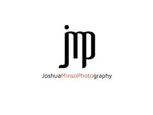 Logo Design by hoch2wo for this project | Design: #1070113