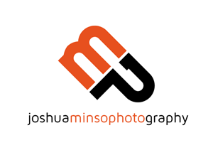 Logo Design by hoch2wo