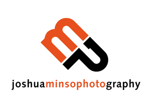 Logo Design by hoch2wo for this project | Design: #1071618