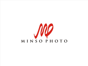 Design de Logo par Sushma pour ce projet | Design : #1057234