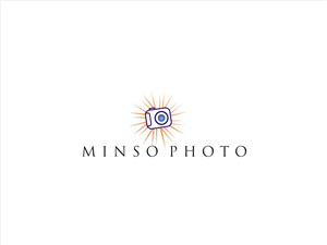 Logo Design by Sushma for this project | Design: #1057236