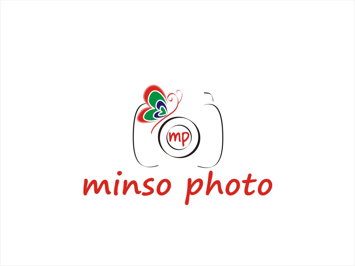 Design de Logo par Sushma pour ce projet | Design #1057284