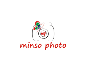 Design de Logo par Sushma pour ce projet | Design : #1057284