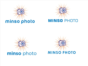 Logo Design by Sushma for this project | Design: #1057981